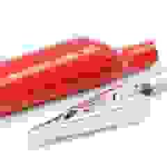 Pomona 2240 Alligator Clip